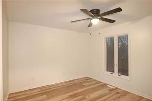 8037 Mill Chase, Lewisville, NC 27023 - Photo 19