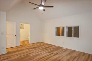 8037 Mill Chase, Lewisville, NC 27023 - Photo 27