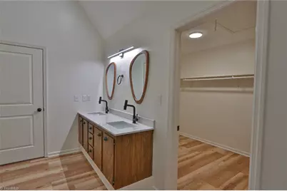 8037 Mill Chase, Lewisville, NC 27023 - Photo 37