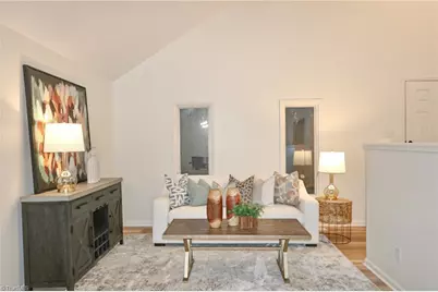 8037 Mill Chase, Lewisville, NC 27023 - Photo 9