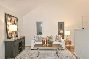 8037 Mill Chase, Lewisville, NC 27023 - Photo 9