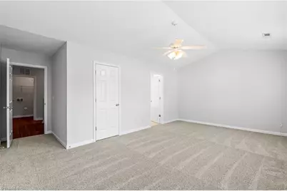 14 Dunlevy Way, Greensboro, NC 27455 - Photo 5