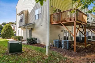 14 Dunlevy Way, Greensboro, NC 27455 - Photo 31