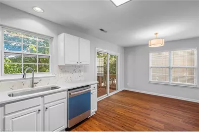 14 Dunlevy Way, Greensboro, NC 27455 - Photo 25