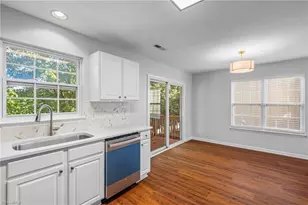 14 Dunlevy Way, Greensboro, NC 27455 - Photo 25