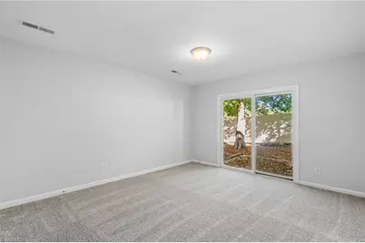 14 Dunlevy Way, Greensboro, NC 27455 - Photo 27