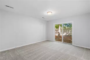 14 Dunlevy Way, Greensboro, NC 27455 - Photo 27