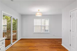 14 Dunlevy Way, Greensboro, NC 27455 - Photo 19