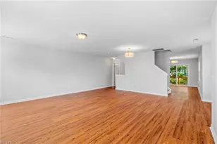 14 Dunlevy Way, Greensboro, NC 27455 - Photo 13