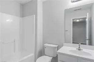 14 Dunlevy Way, Greensboro, NC 27455 - Photo 29