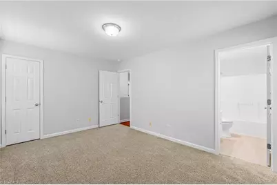 14 Dunlevy Way, Greensboro, NC 27455 - Photo 9