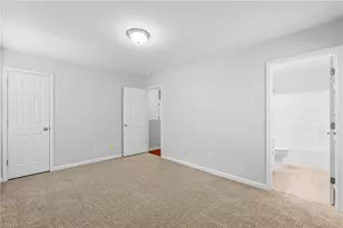 14 Dunlevy Way, Greensboro, NC 27455 - Photo 9