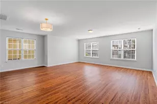 14 Dunlevy Way, Greensboro, NC 27455 - Photo 11