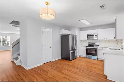 14 Dunlevy Way, Greensboro, NC 27455 - Photo 17