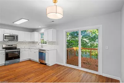 14 Dunlevy Way, Greensboro, NC 27455 - Photo 15