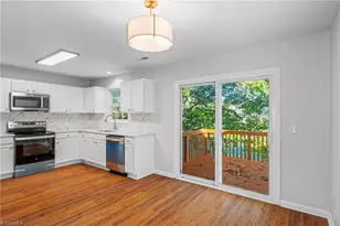 14 Dunlevy Way, Greensboro, NC 27455 - Photo 15