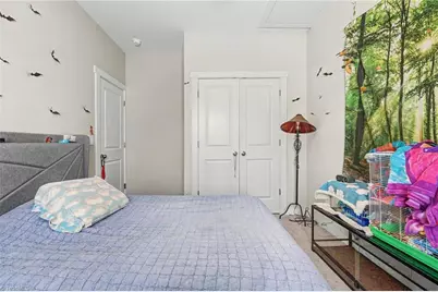 215 James Street, Lexington, NC 27295 - Photo 17