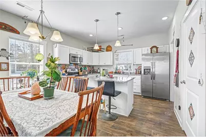 215 James Street, Lexington, NC 27295 - Photo 7