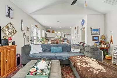 215 James Street, Lexington, NC 27295 - Photo 9