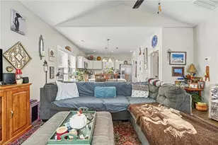 215 James St, Lexington, NC 27295 - Photo 9