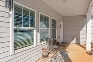 215 James St, Lexington, NC 27295 - Photo 21