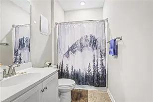 215 James St, Lexington, NC 27295 - Photo 19