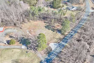 5671 Walnut Cove Rd, Walkertown, NC 27051 - Photo 1