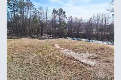 5671 Walnut Cove Road, Walkertown, NC 27051 - Photo 9