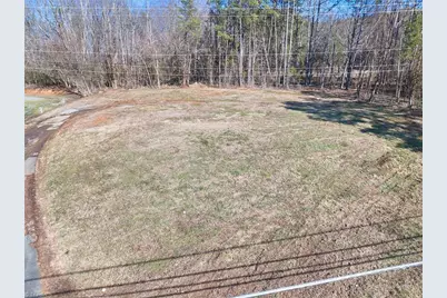 5671 Walnut Cove Road, Walkertown, NC 27051 - Photo 7