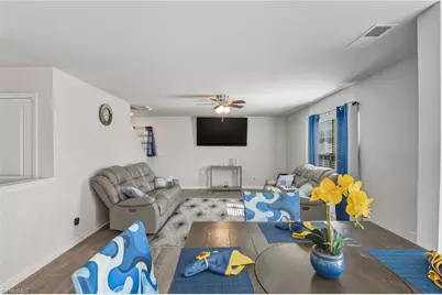 6850 Keeneland Drive, Whitsett, NC 27377 - Photo 17