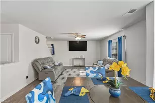 6850 Keeneland Dr, Whitsett, NC 27377 - Photo 17