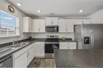 6850 Keeneland Drive, Whitsett, NC 27377 - Photo 25