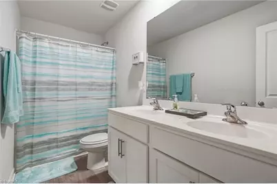 6850 Keeneland Drive, Whitsett, NC 27377 - Photo 41