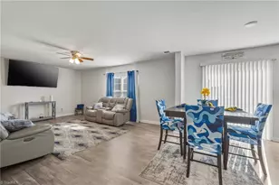 6850 Keeneland Dr, Whitsett, NC 27377 - Photo 19