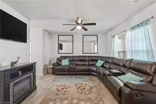 6850 Keeneland Dr, Whitsett, NC 27377 - Photo 9