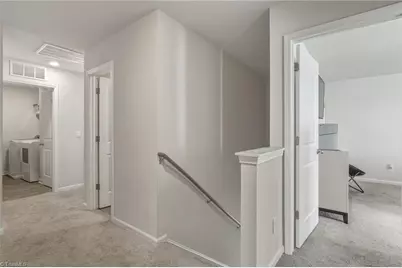 6850 Keeneland Drive, Whitsett, NC 27377 - Photo 29