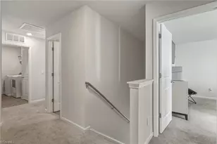 6850 Keeneland Dr, Whitsett, NC 27377 - Photo 29