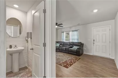 6850 Keeneland Drive, Whitsett, NC 27377 - Photo 11