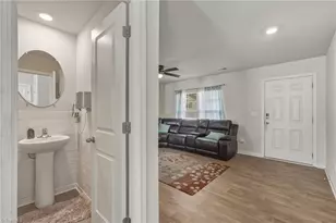 6850 Keeneland Dr, Whitsett, NC 27377 - Photo 11