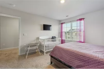 6850 Keeneland Drive, Whitsett, NC 27377 - Photo 39