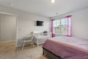 6850 Keeneland Dr, Whitsett, NC 27377 - Photo 39