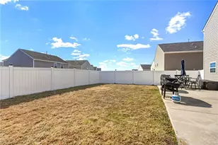 6850 Keeneland Dr, Whitsett, NC 27377 - Photo 47