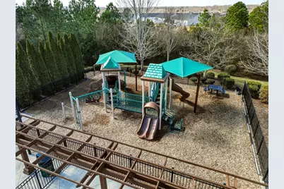 6850 Keeneland Drive, Whitsett, NC 27377 - Photo 5