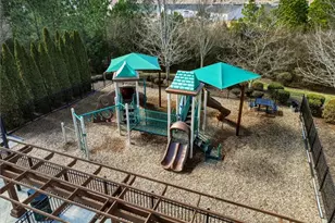 6850 Keeneland Dr, Whitsett, NC 27377 - Photo 5