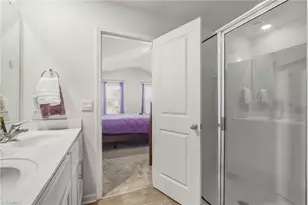 6850 Keeneland Dr, Whitsett, NC 27377 - Photo 35