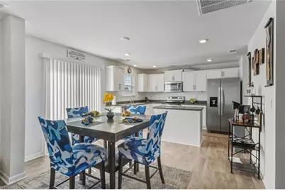 6850 Keeneland Drive, Whitsett, NC 27377 - Photo 21