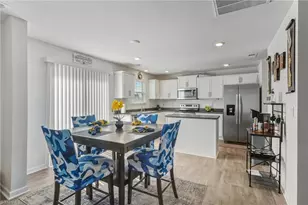 6850 Keeneland Dr, Whitsett, NC 27377 - Photo 21