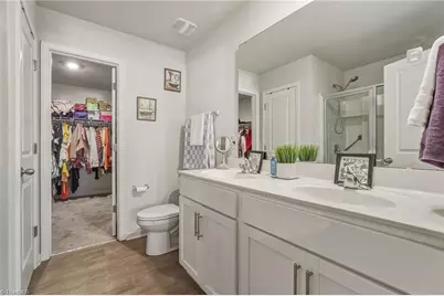 6850 Keeneland Drive, Whitsett, NC 27377 - Photo 33