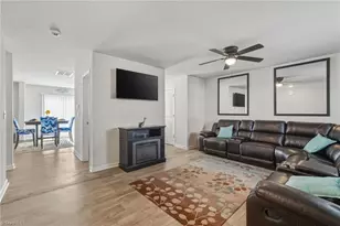 6850 Keeneland Dr, Whitsett, NC 27377 - Photo 7