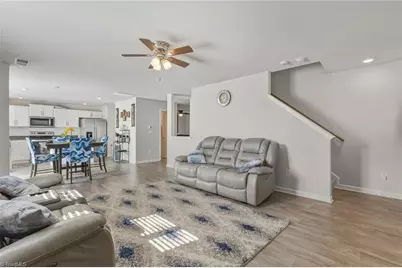 6850 Keeneland Drive, Whitsett, NC 27377 - Photo 15